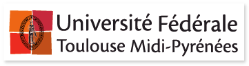 Université Fédérale de Toulouse