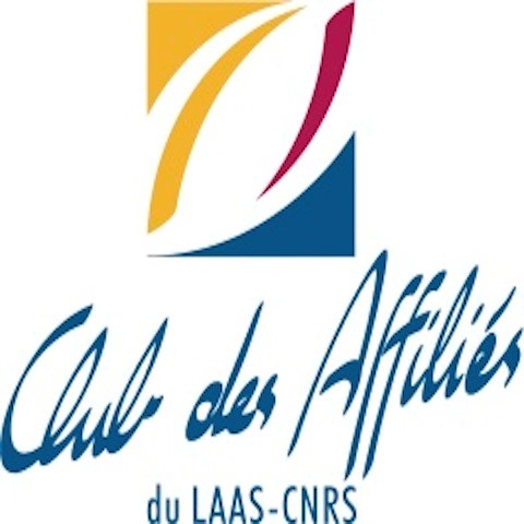 Club des affiliés du LAAS-CNRS